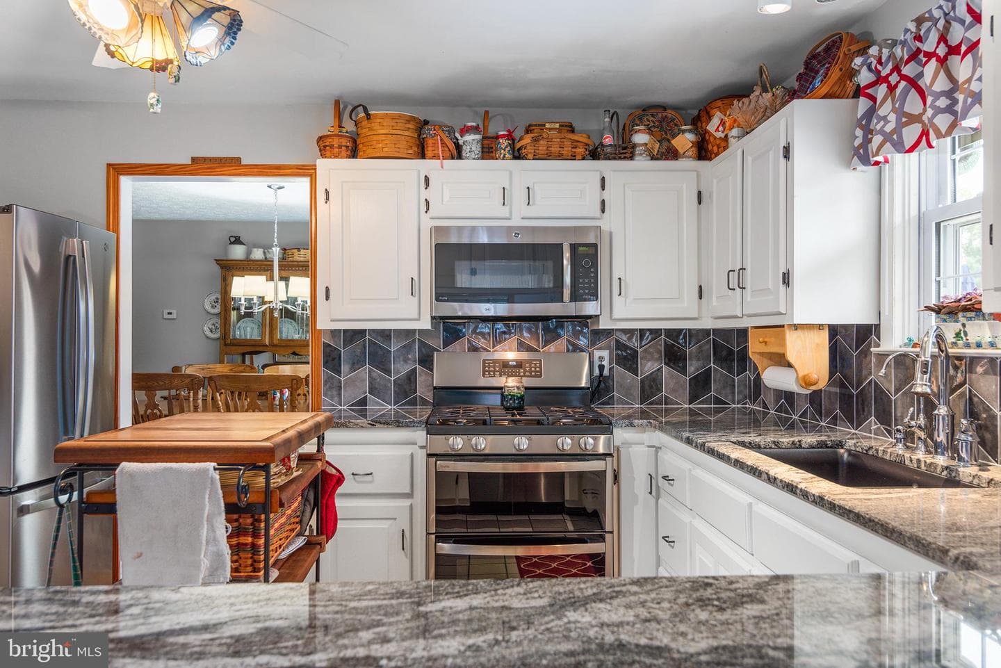 757 Doctor Miller Road photo 40