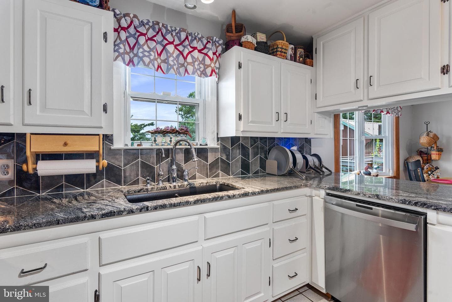 757 Doctor Miller Road photo 44