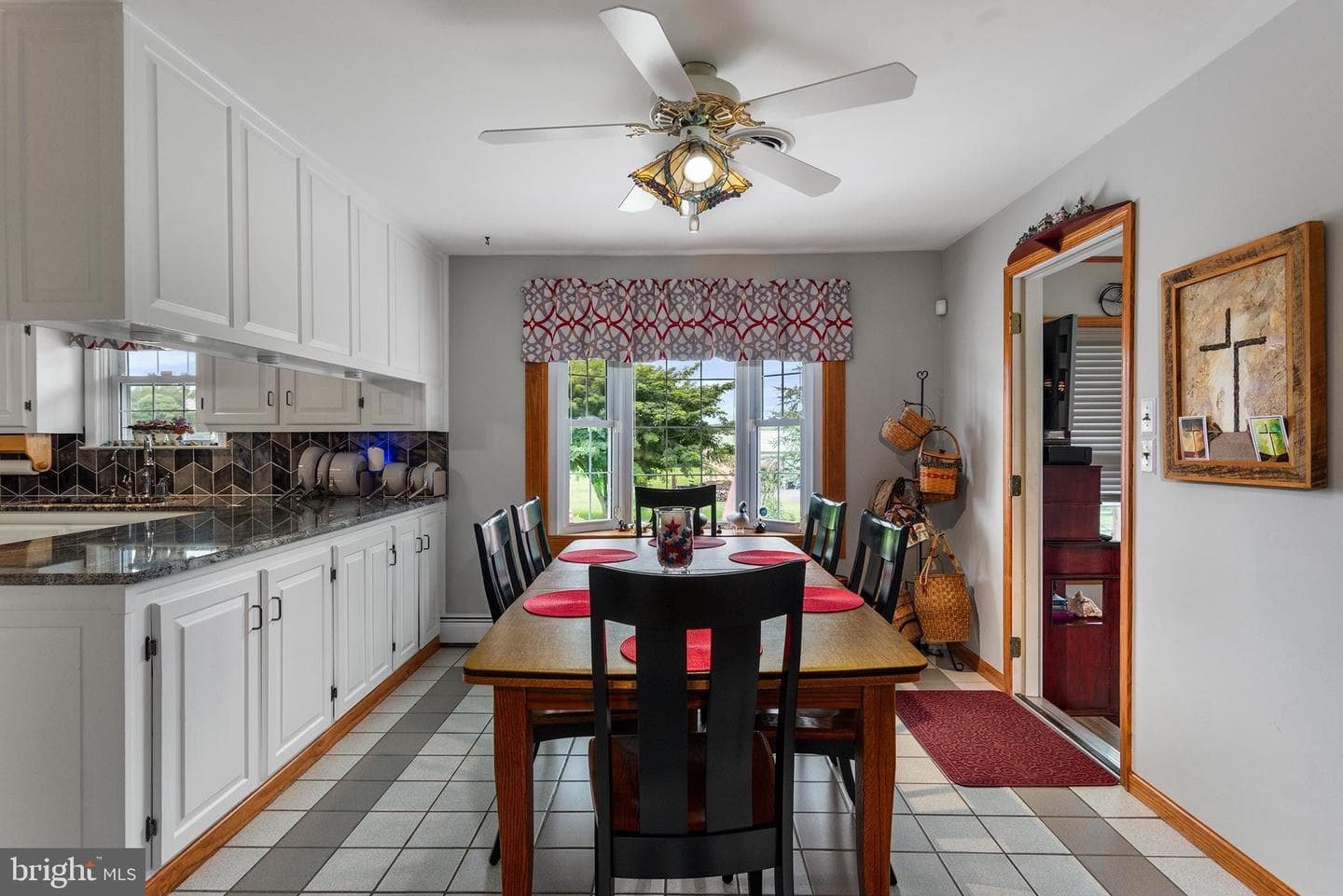 757 Doctor Miller Road photo 45