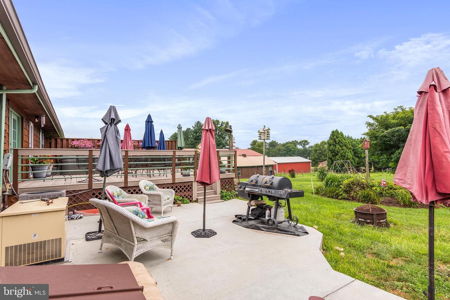 757 Doctor Miller Road photo 53