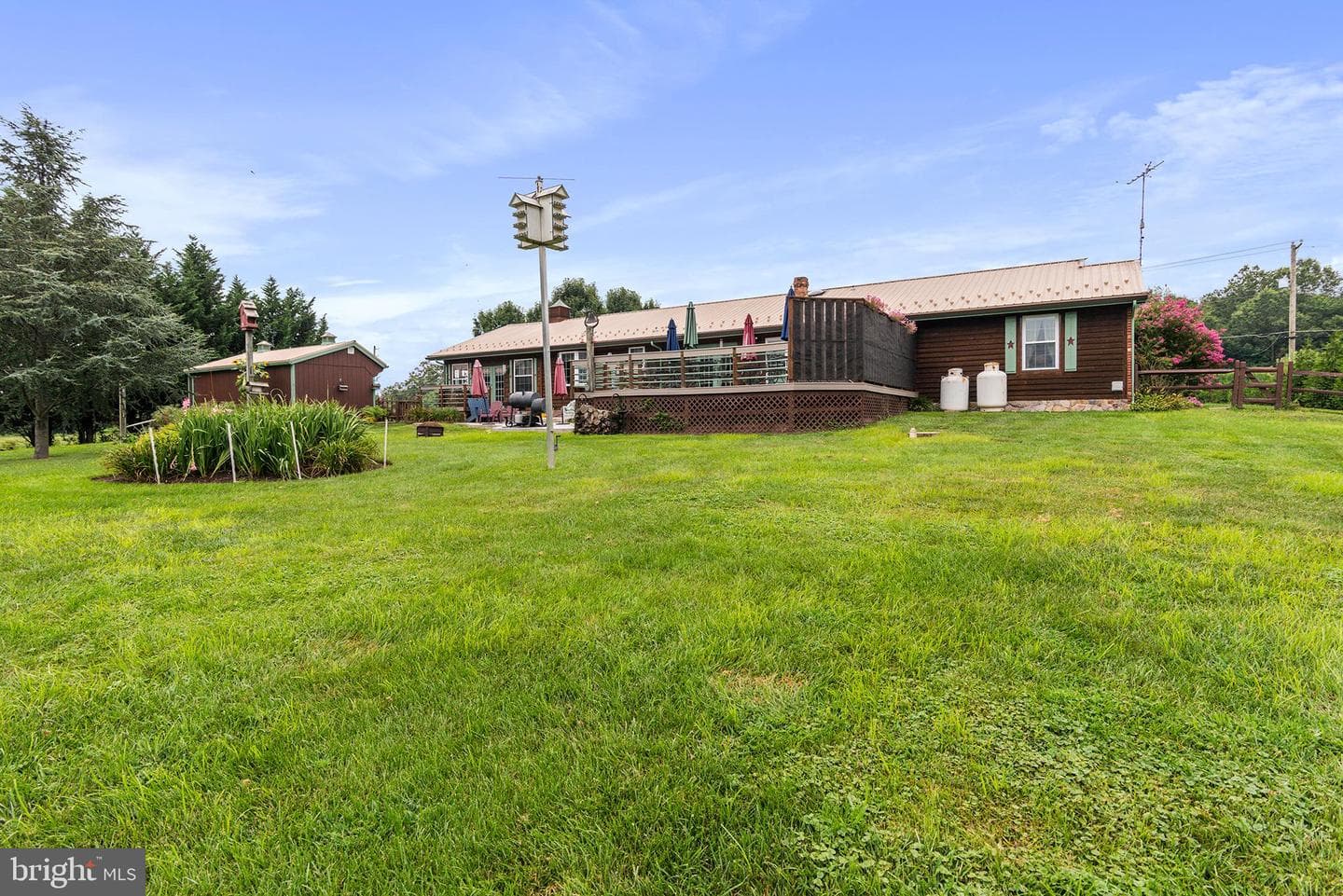 757 Doctor Miller Road photo 55
