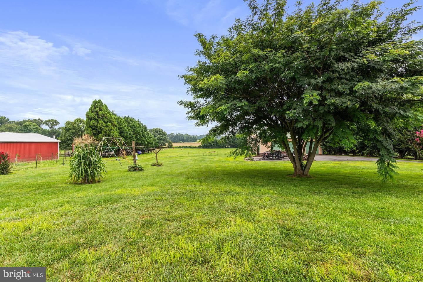 757 Doctor Miller Road photo 57
