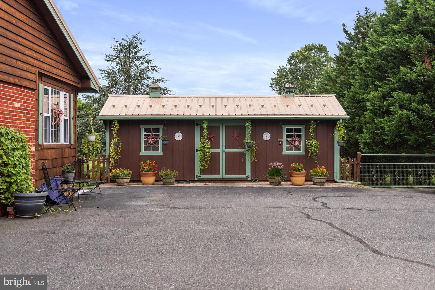 757 Doctor Miller Road photo 8