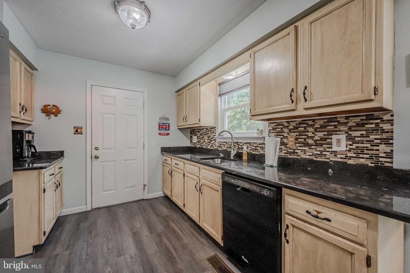108 Independence Drive photo 10
