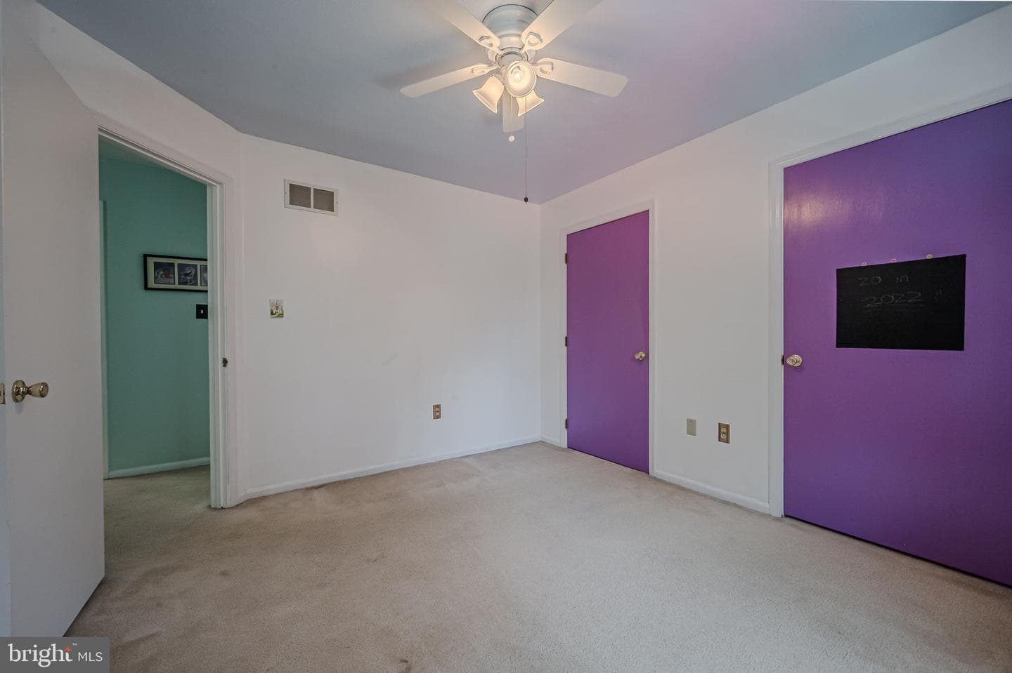 108 Independence Drive photo 19