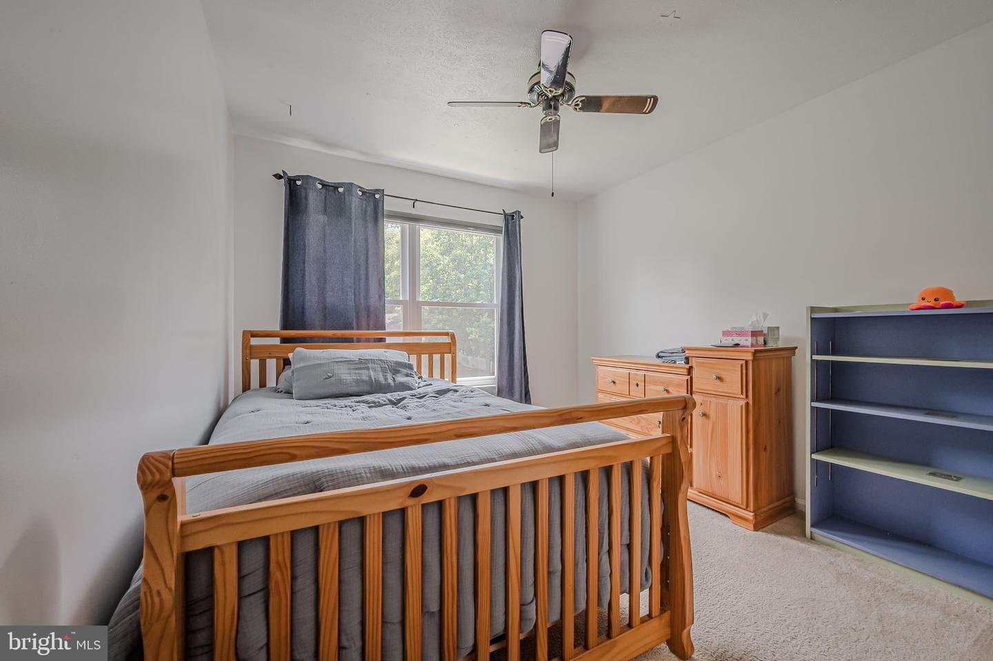 108 Independence Drive photo 21