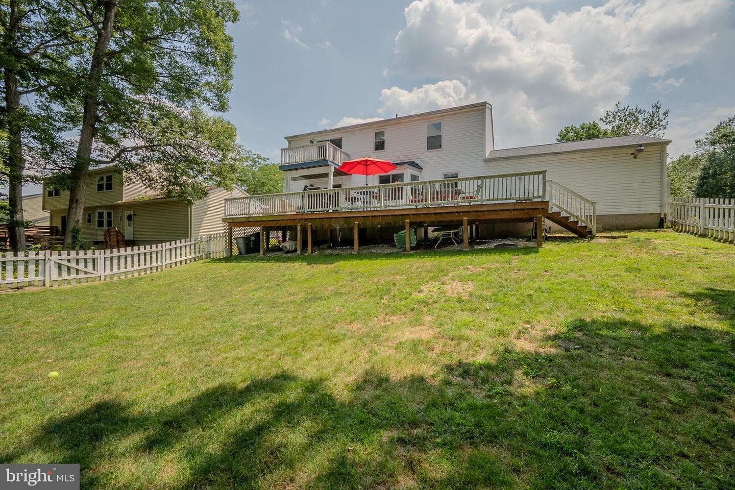 108 Independence Drive photo 29