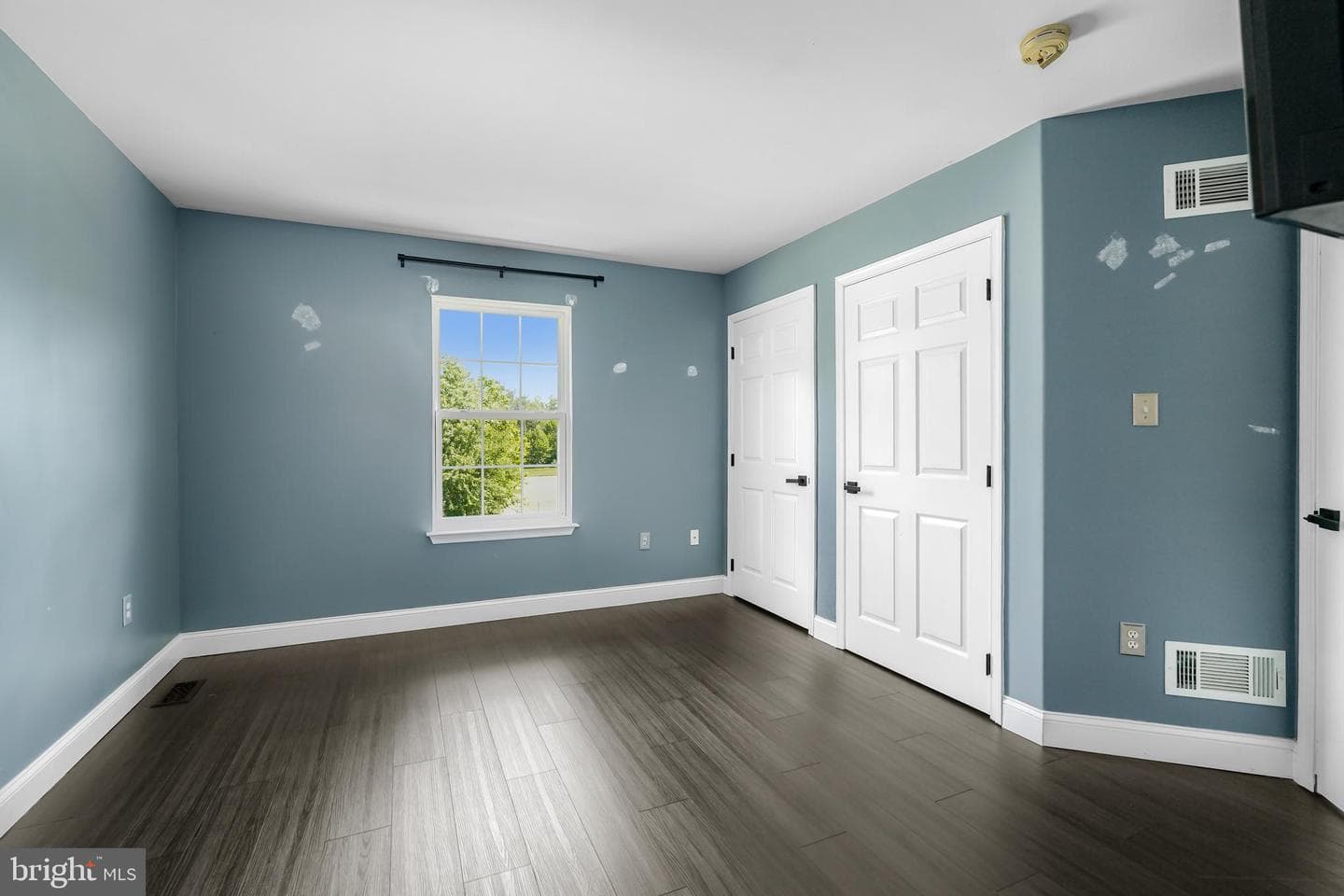 202 Vince Drive photo 17