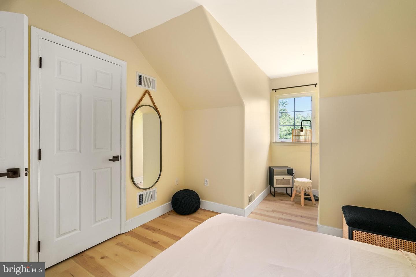 202 Vince Drive photo 24