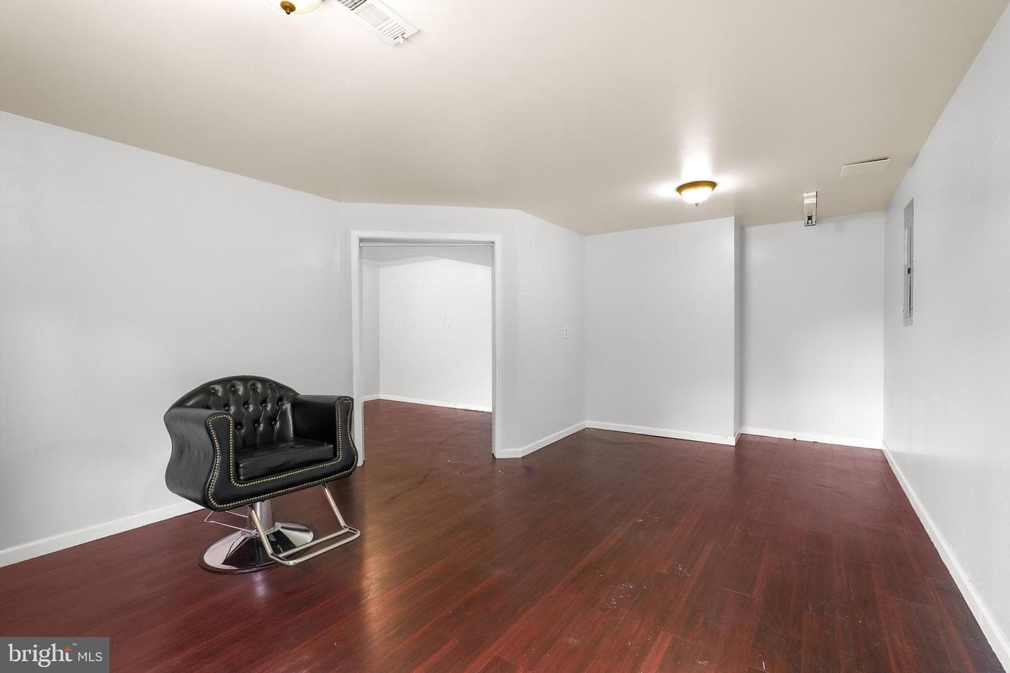 202 Vince Drive photo 31