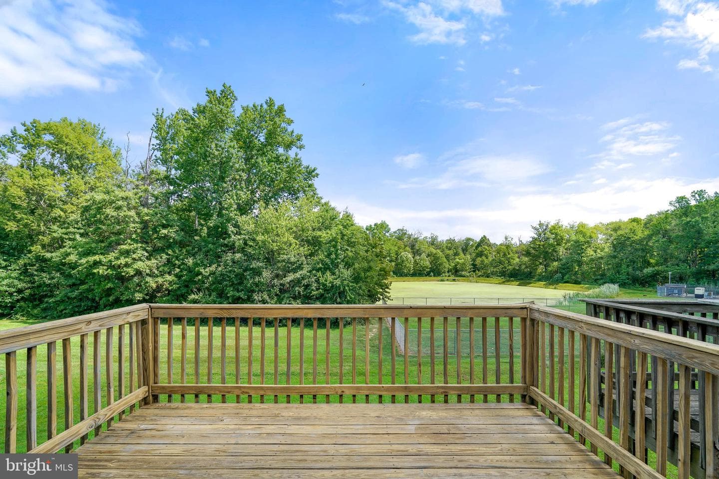 202 Vince Drive photo 35