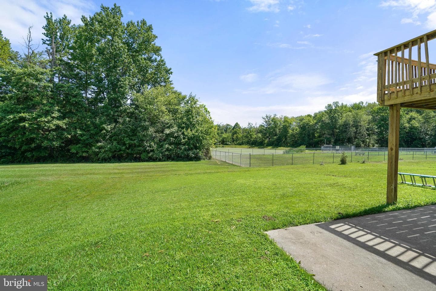 202 Vince Drive photo 36