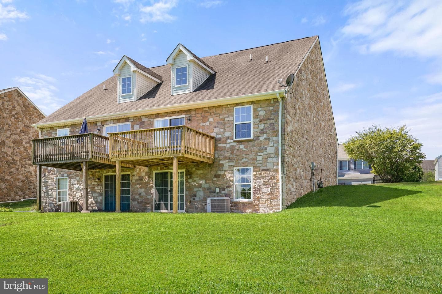 202 Vince Drive photo 37