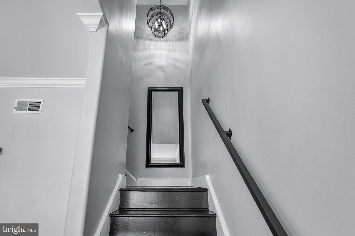 202 Vince Drive photo 8
