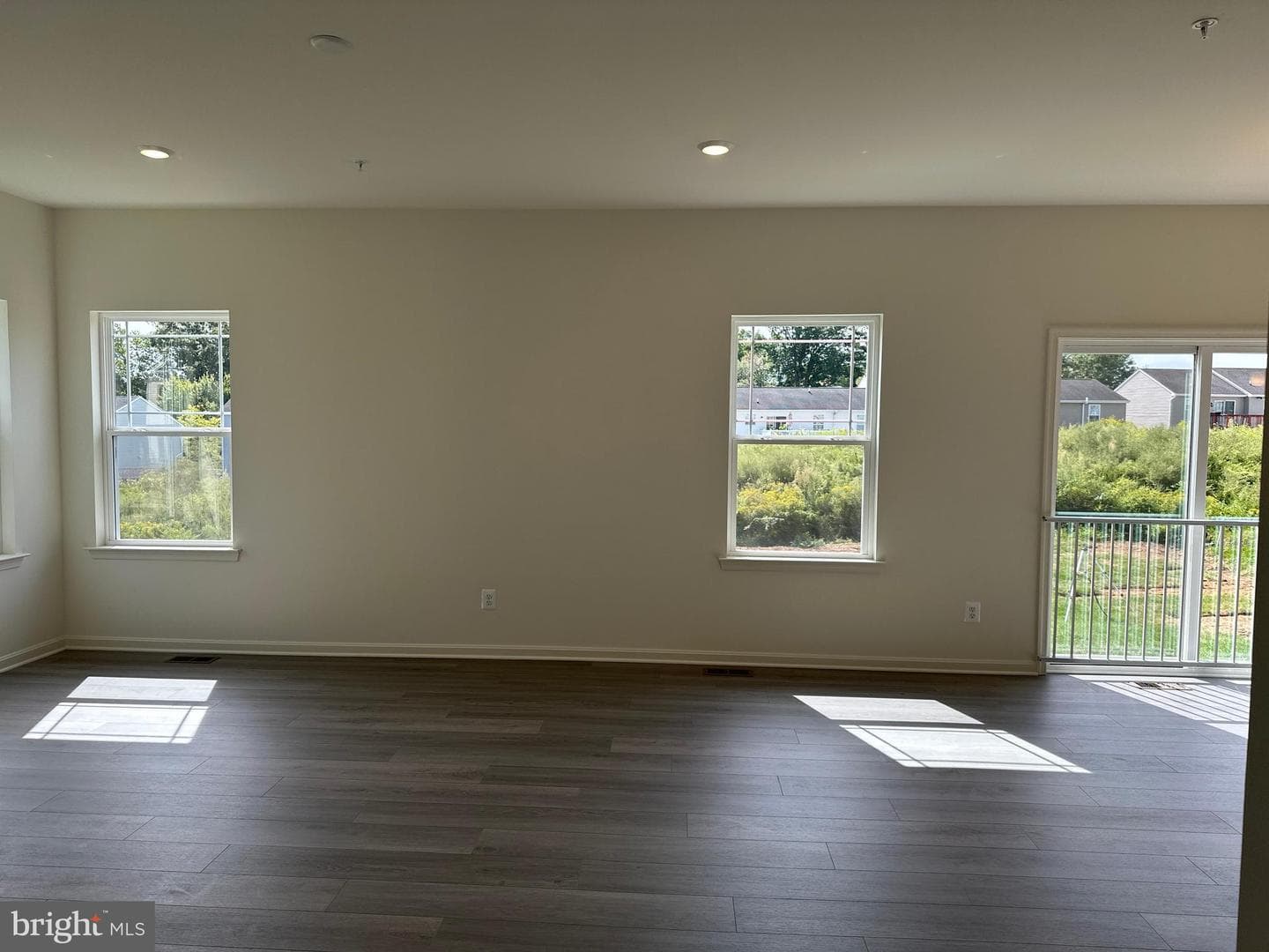 60 Chase Circle photo 10
