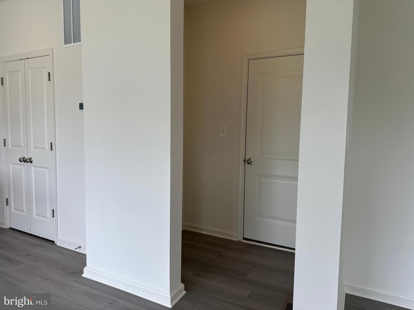 60 Chase Circle photo 16