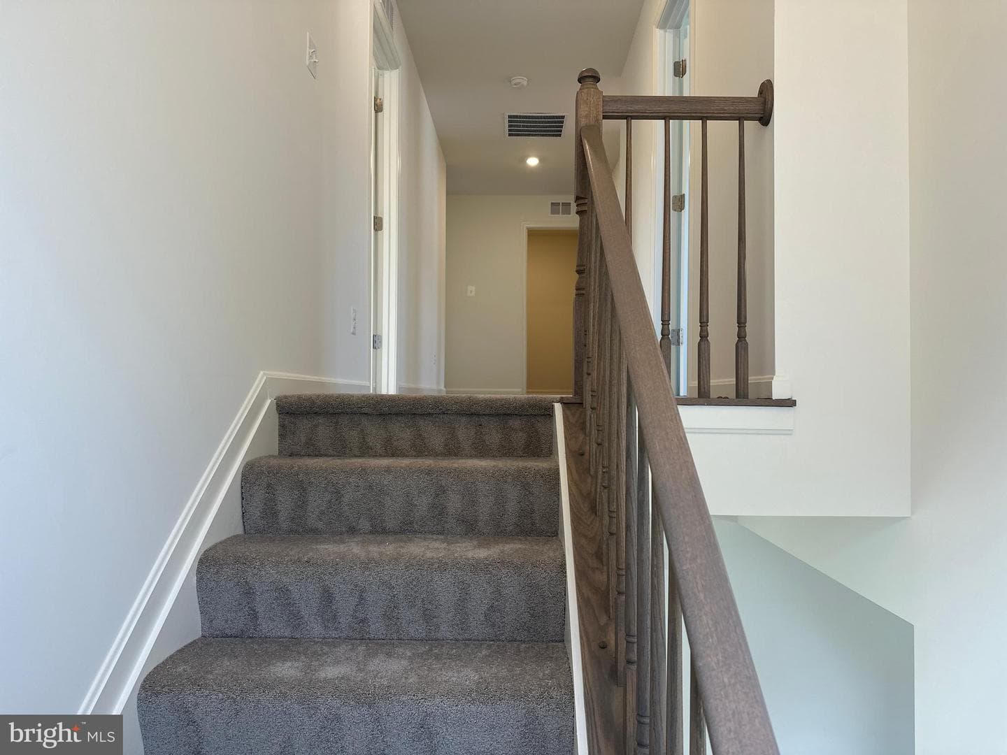 60 Chase Circle photo 21