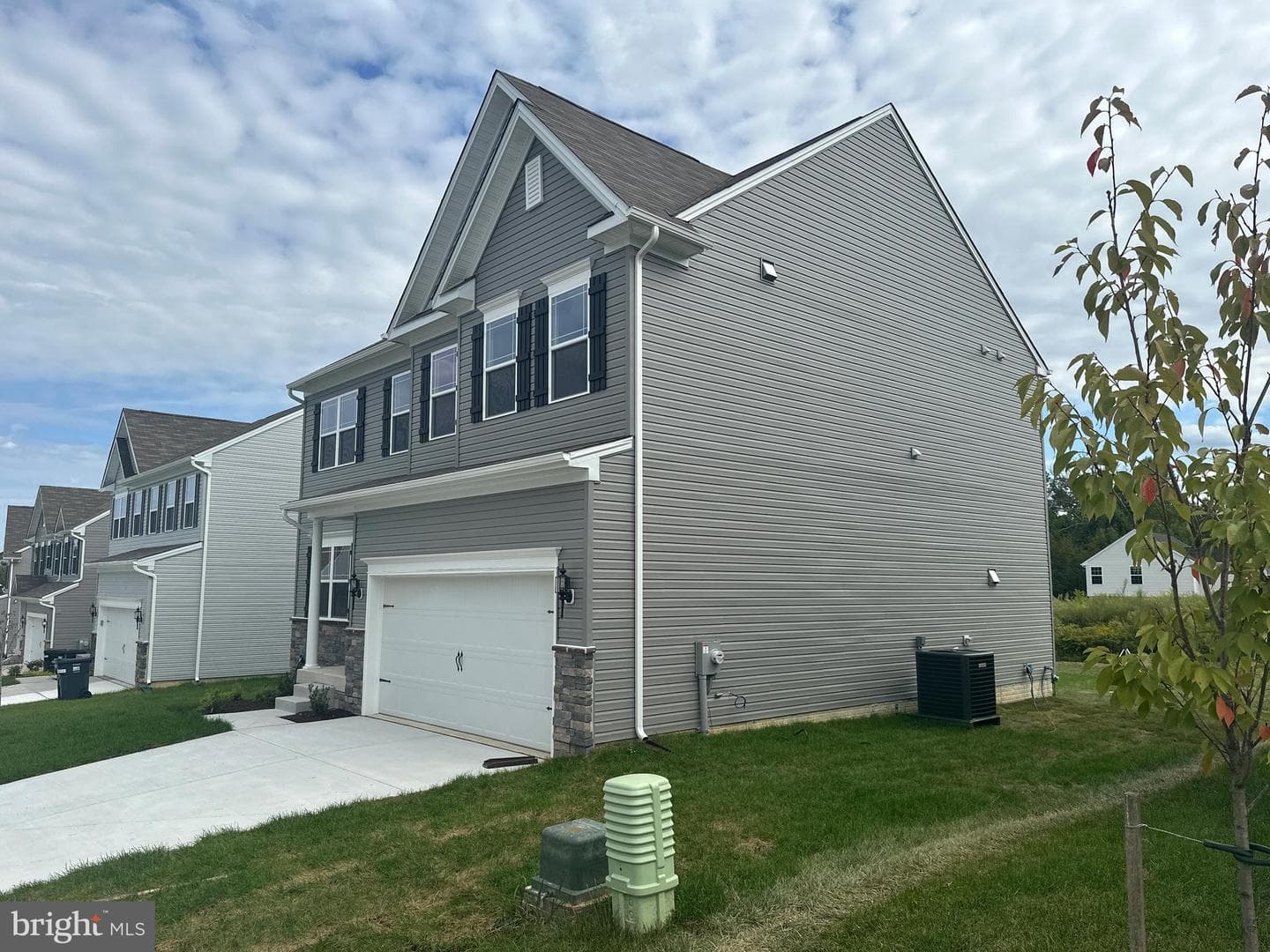 60 Chase Circle photo 4