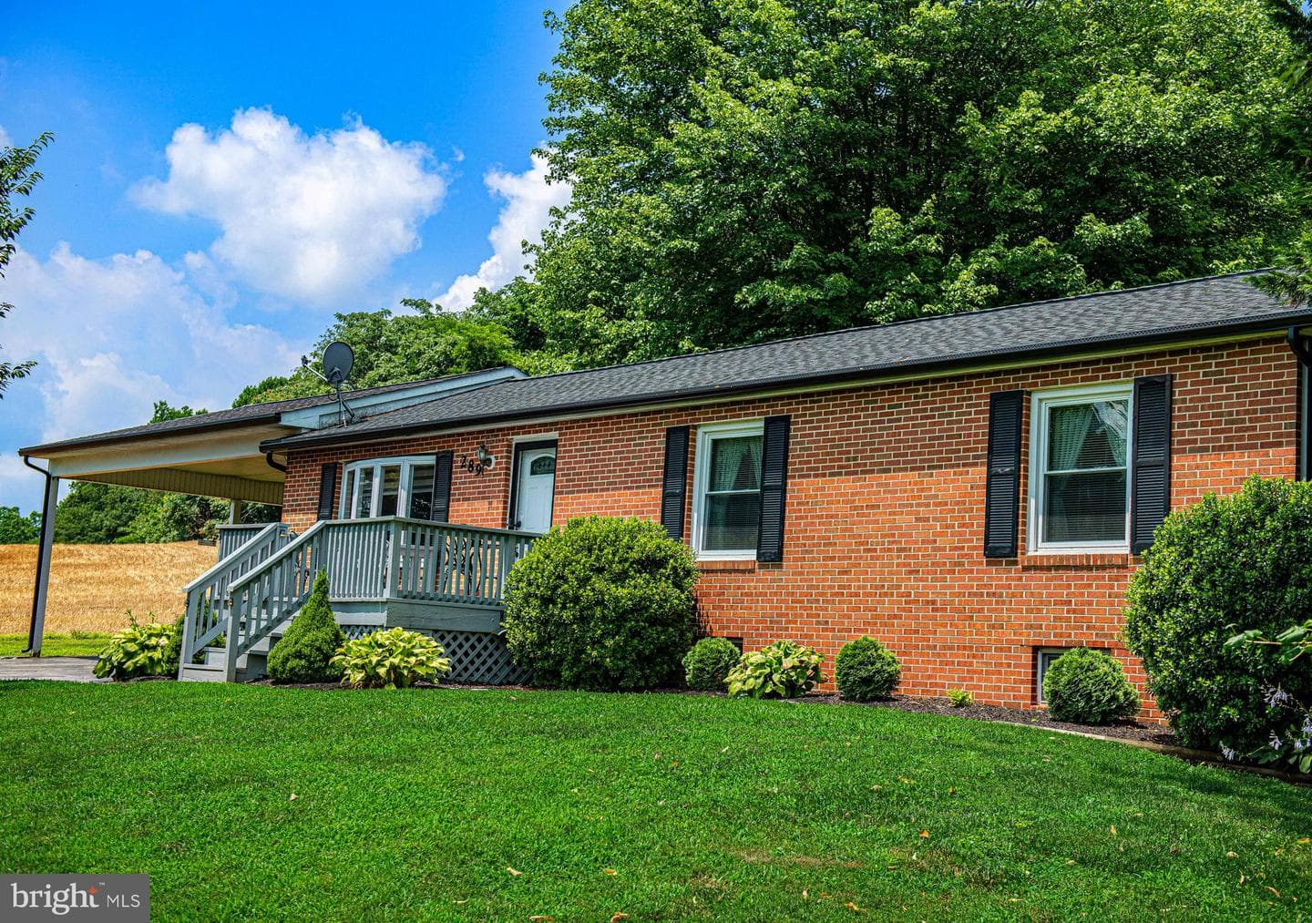289 Conowingo Road photo 2