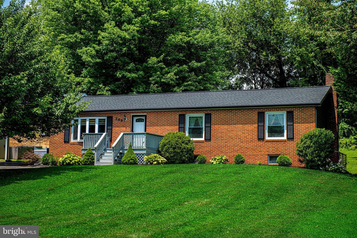 289 Conowingo Road photo 3