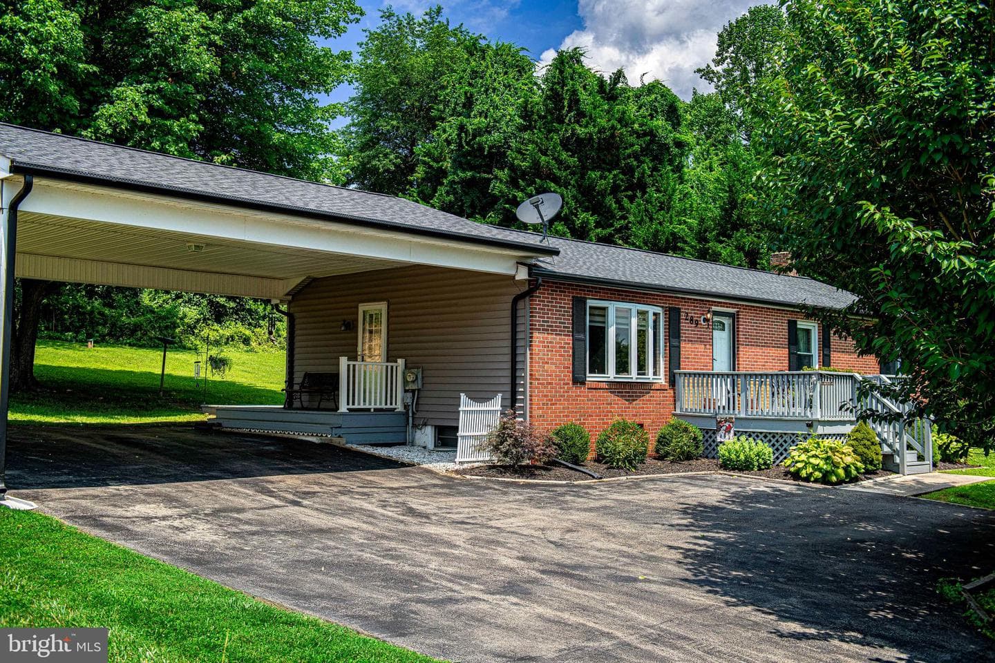 289 Conowingo Road photo 4