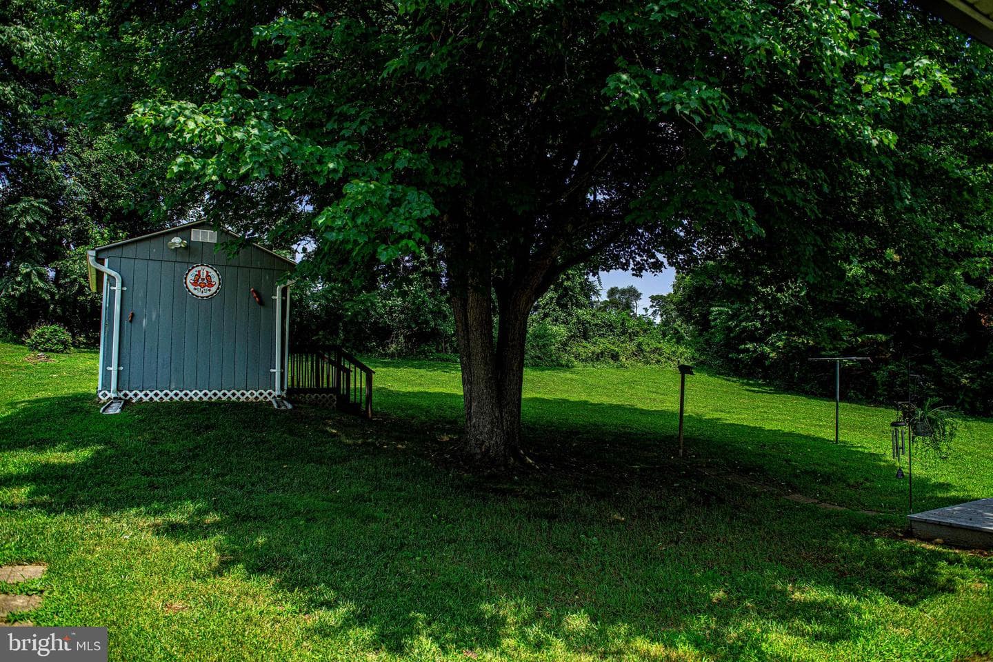 289 Conowingo Road photo 49