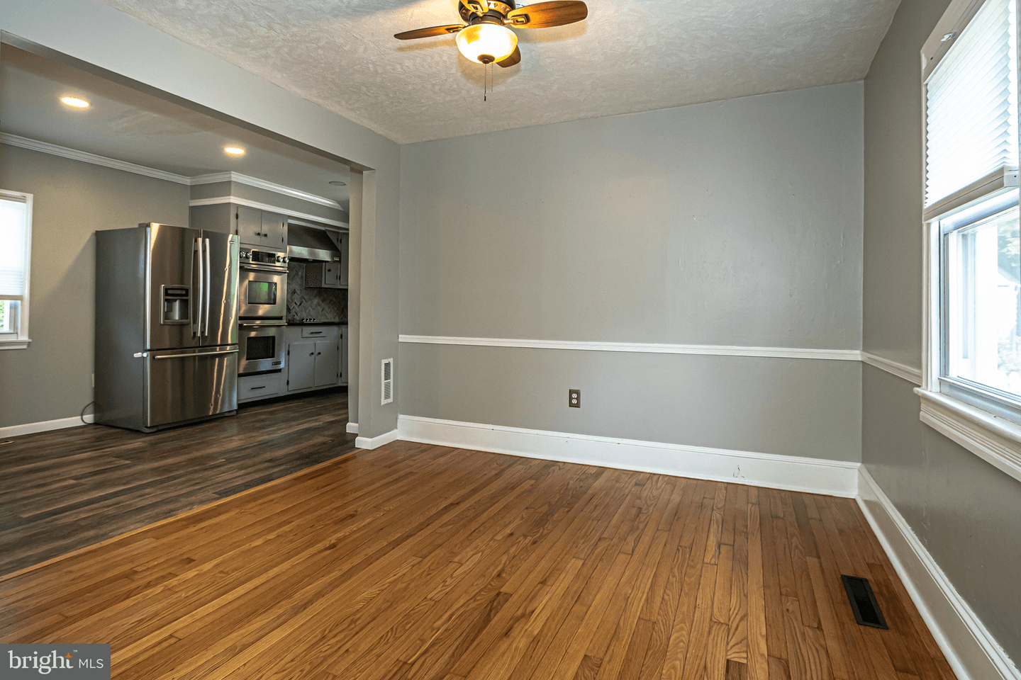 339 Cecil Street photo 7