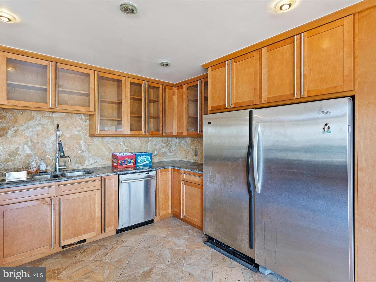 192 Rolling Avenue photo 18