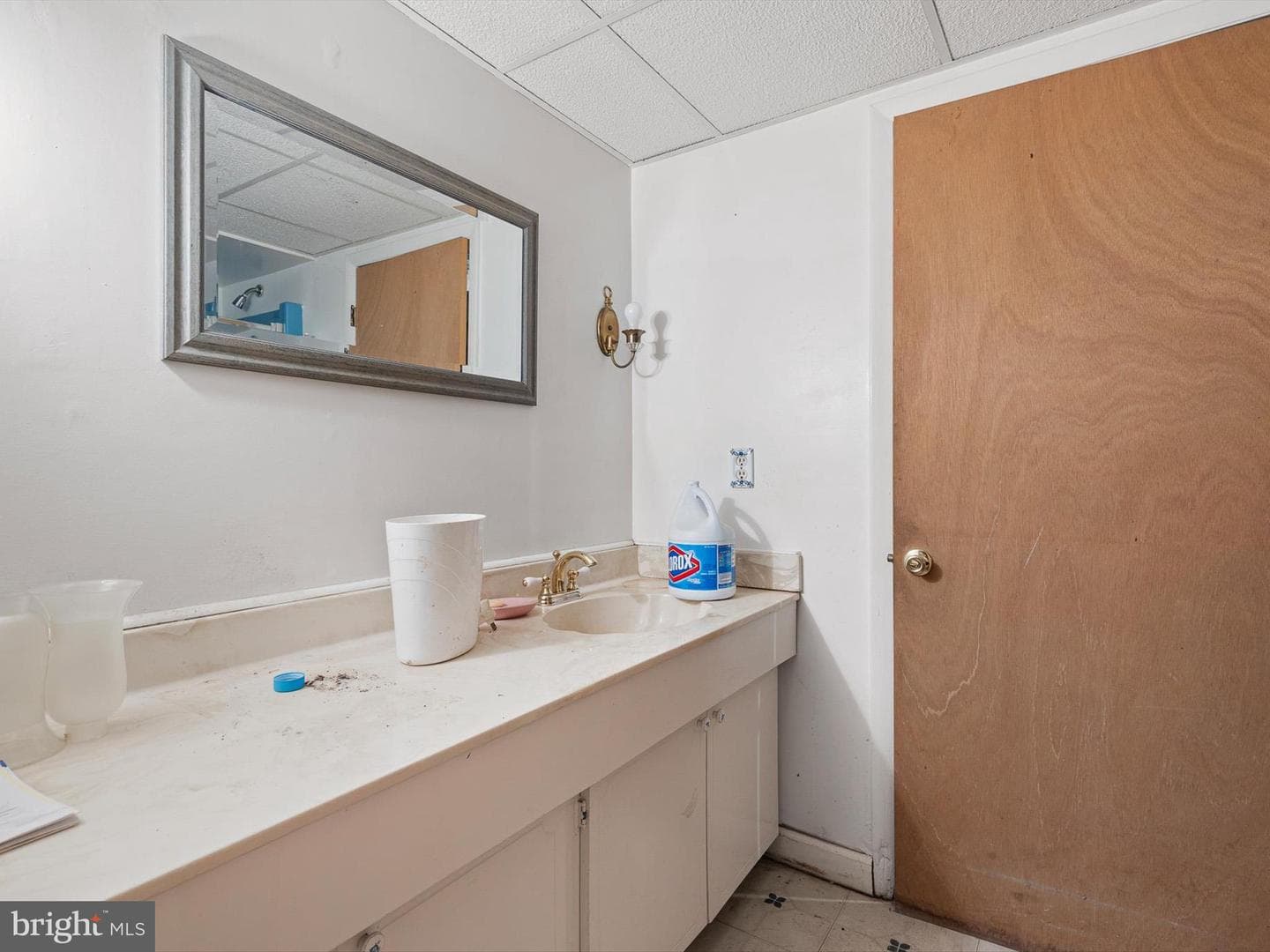 192 Rolling Avenue photo 28