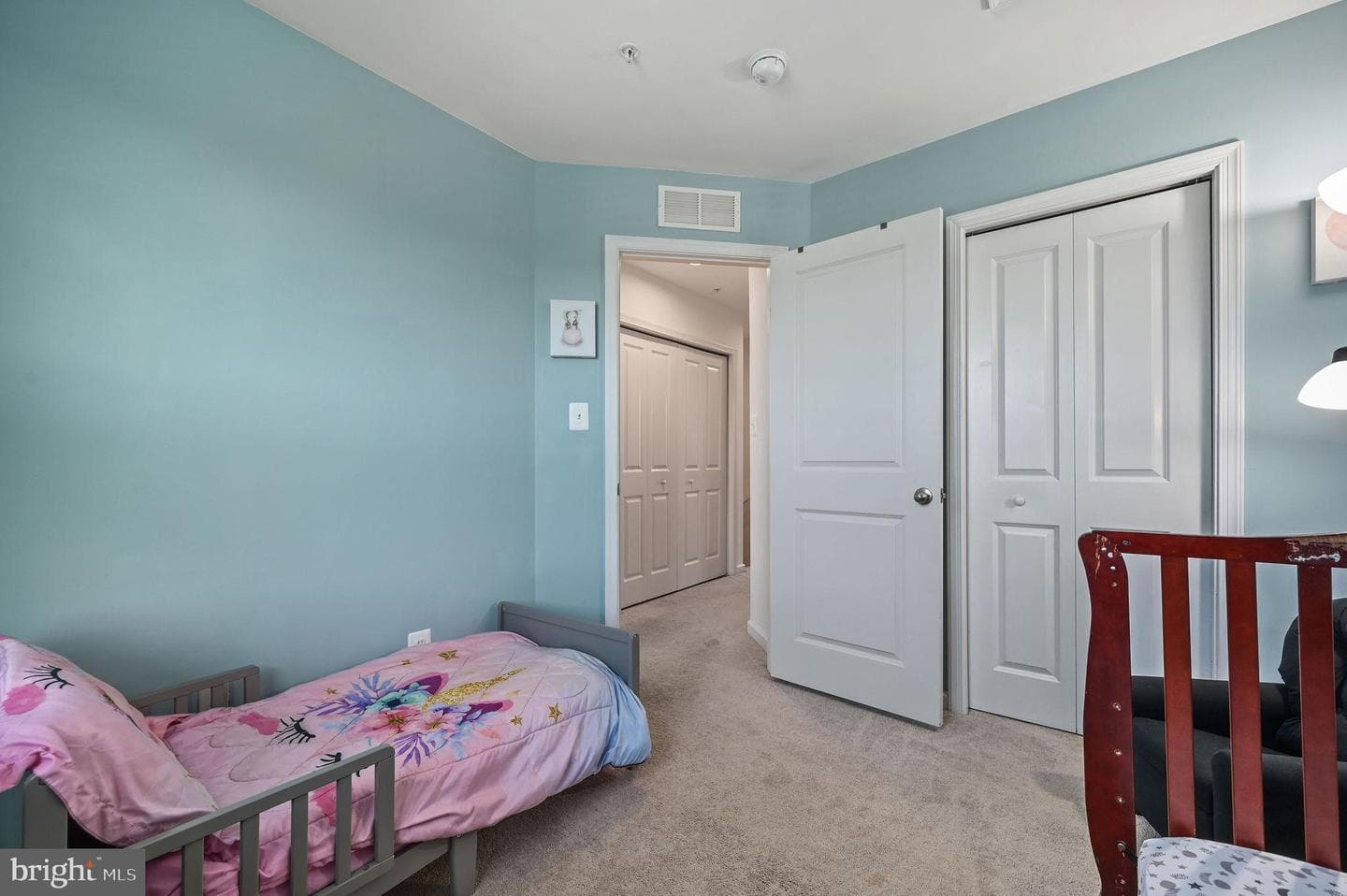 8 Marsh Lane photo 19