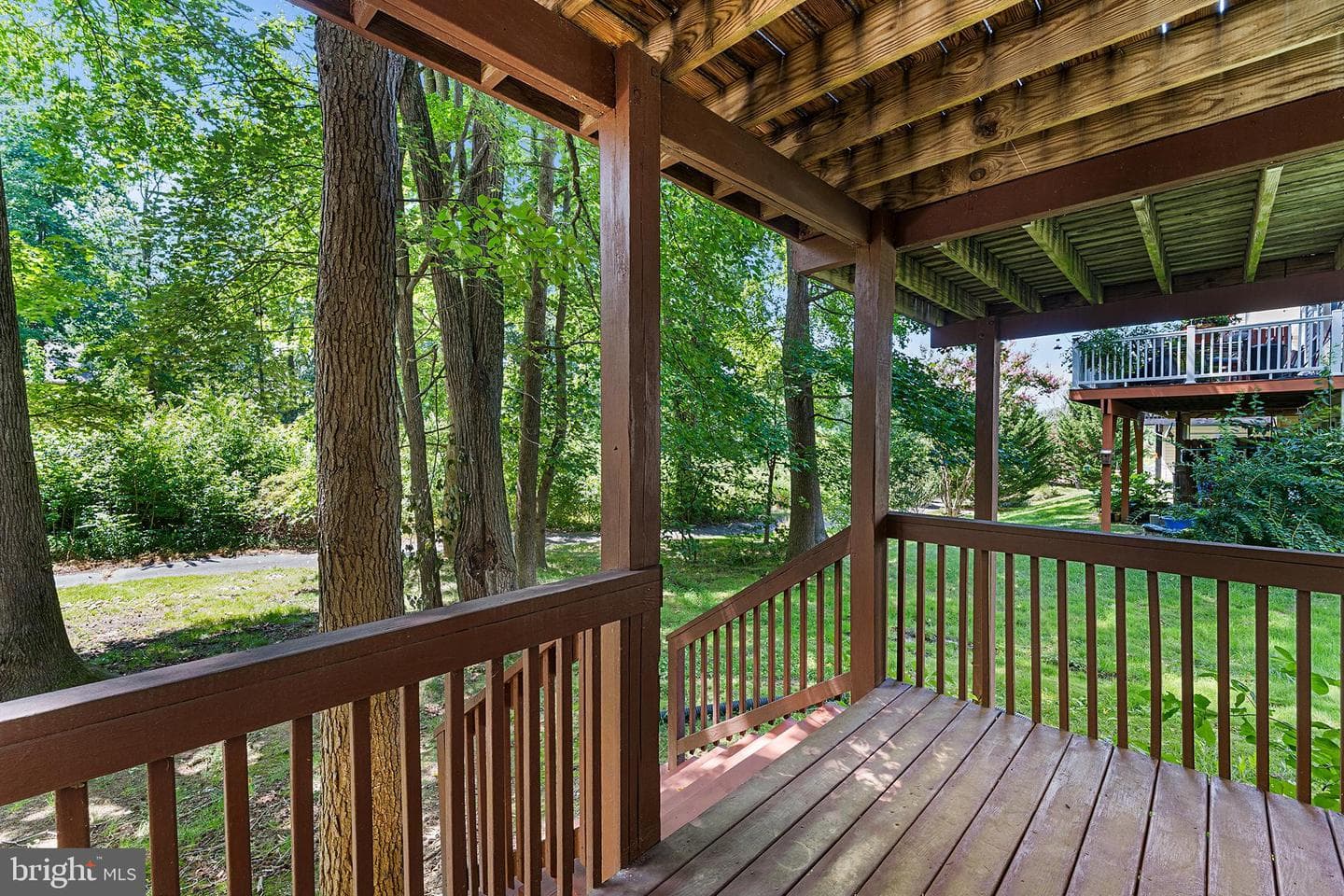 18 Guilford Court photo 35