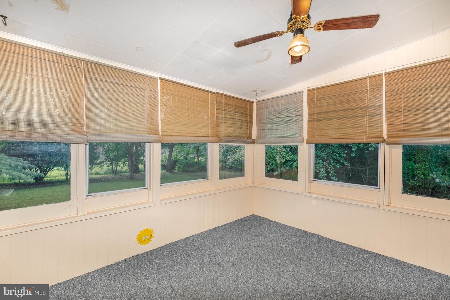 20 Algonquin Drive photo 22