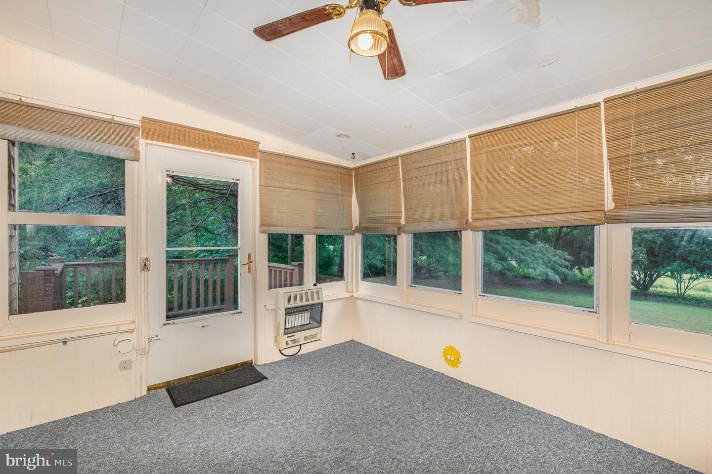 20 Algonquin Drive photo 23