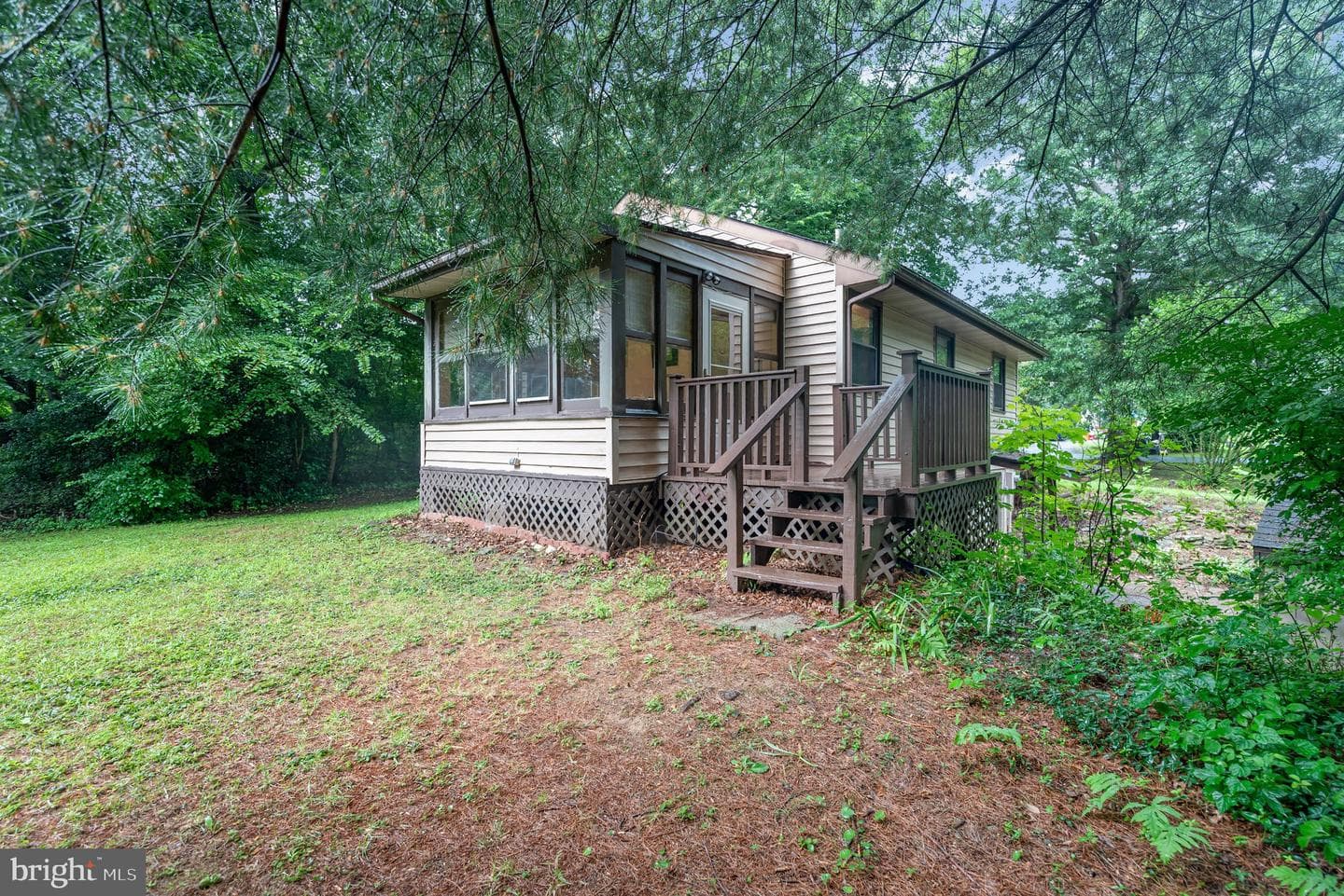 20 Algonquin Drive photo 33