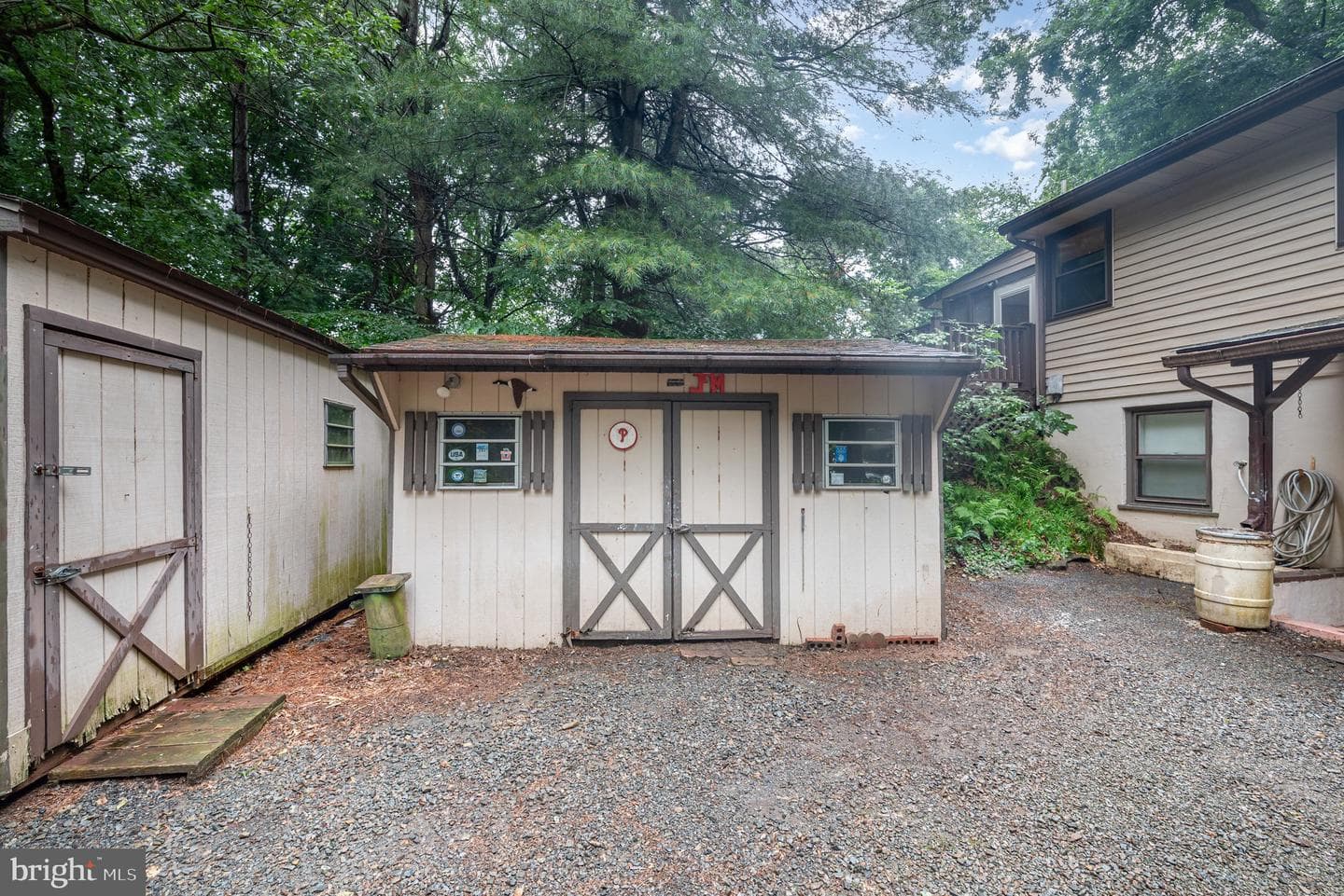 20 Algonquin Drive photo 40