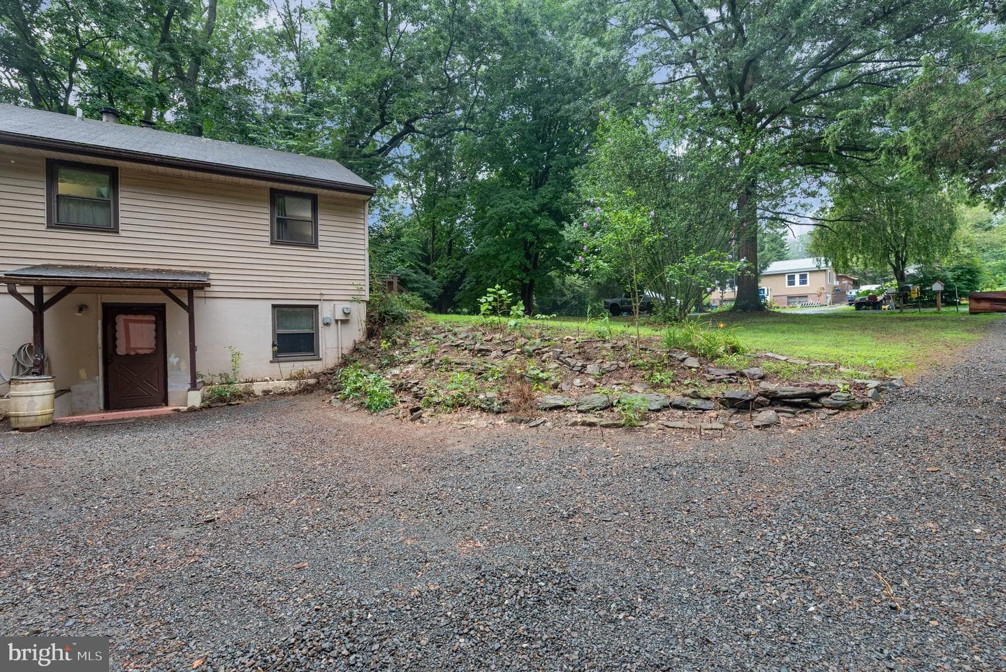 20 Algonquin Drive photo 41