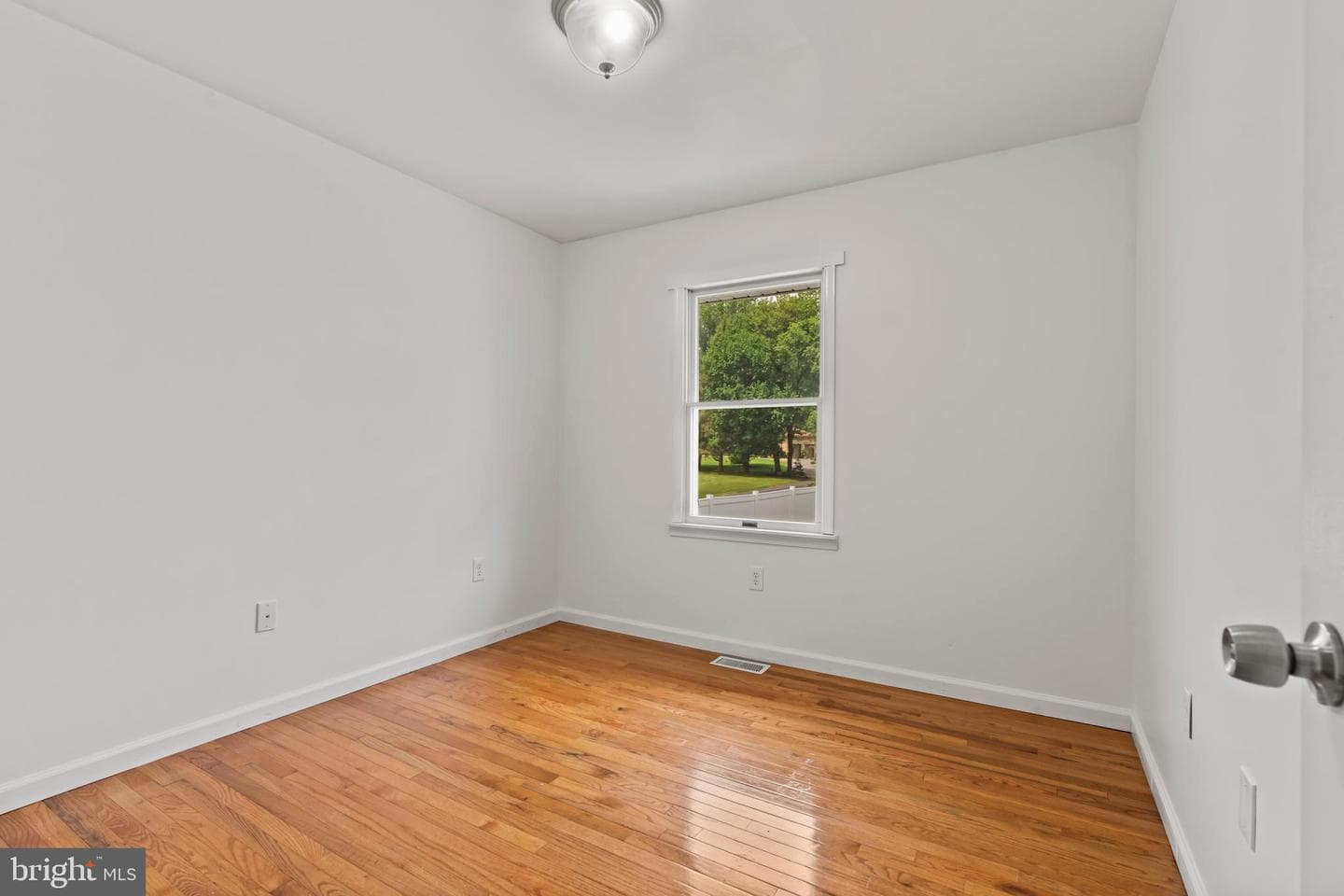 199 Slicers Mill Road photo 19