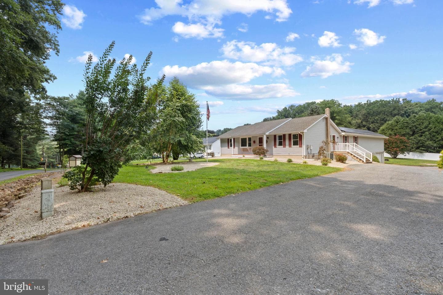 199 Slicers Mill Road photo 30