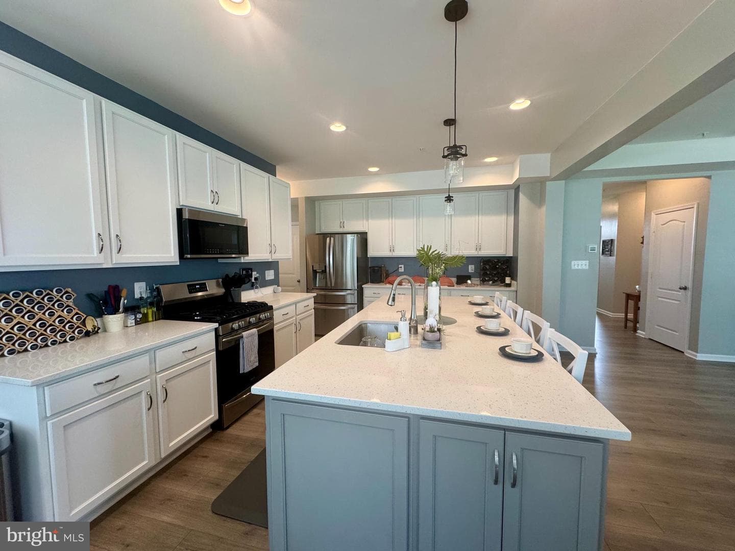 40 Rock Hollow Court photo 18