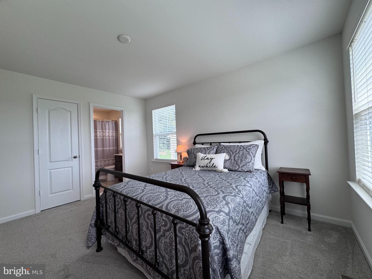 40 Rock Hollow Court photo 36