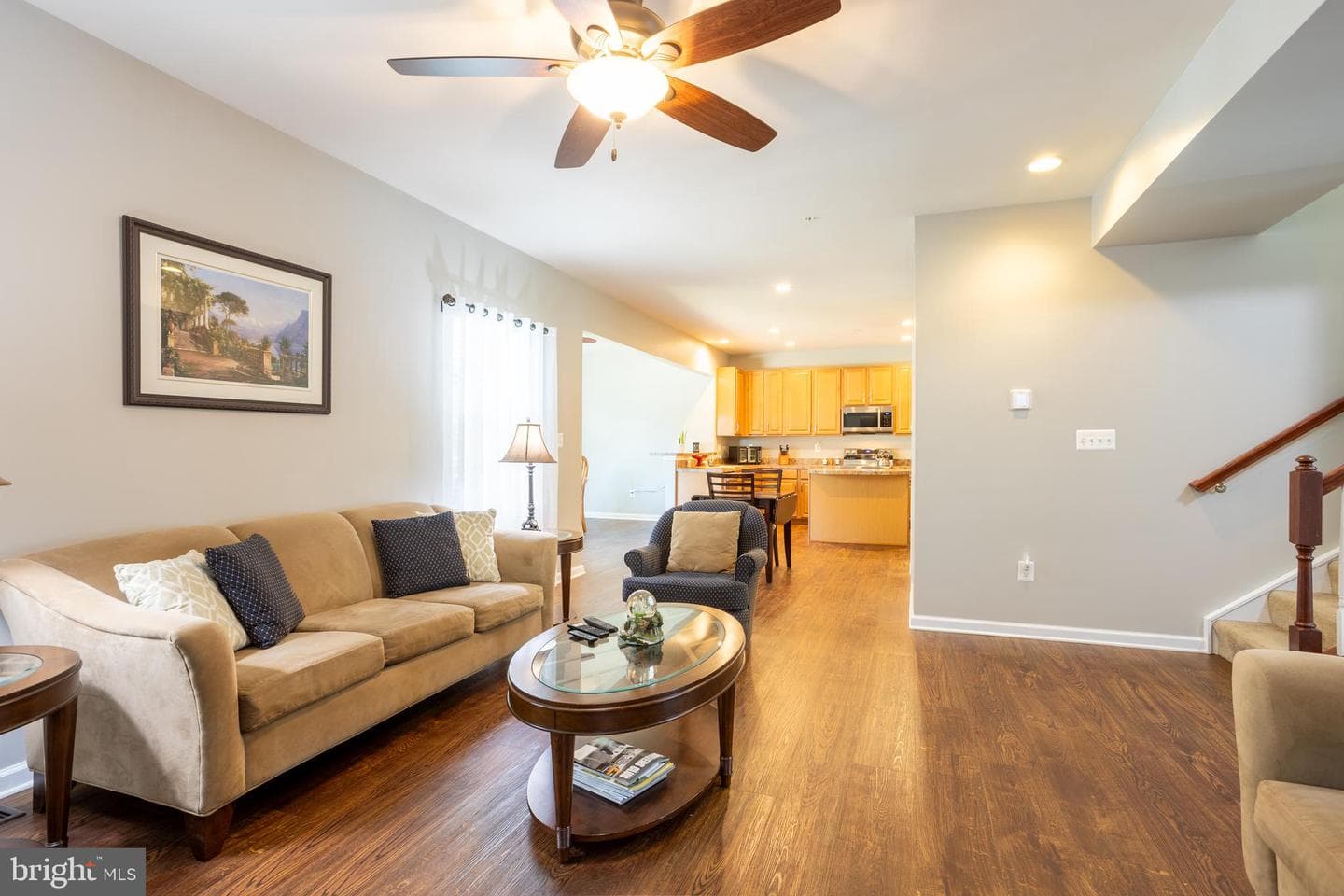 153 Cool Springs Road photo 28