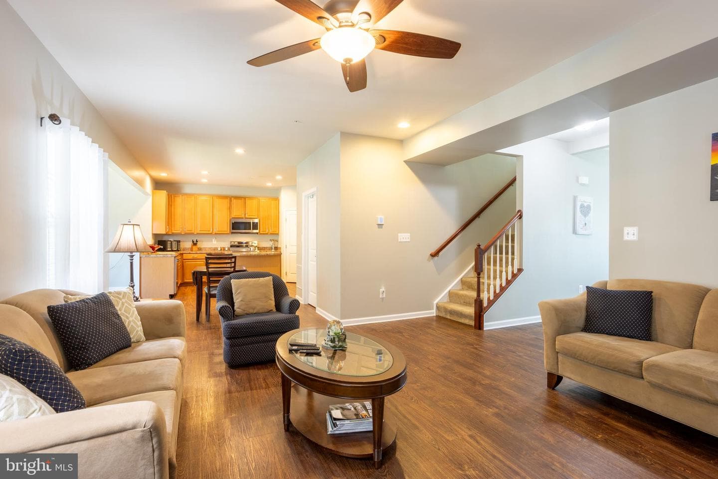 153 Cool Springs Road photo 30