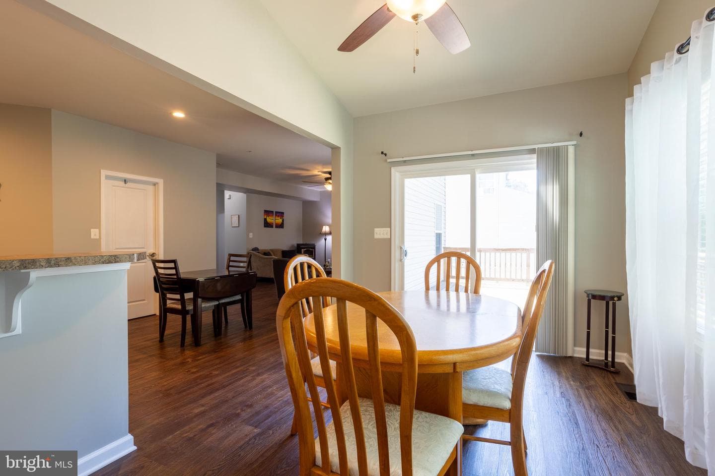 153 Cool Springs Road photo 32