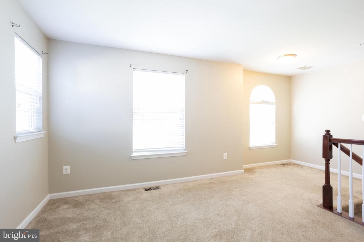 153 Cool Springs Road photo 38