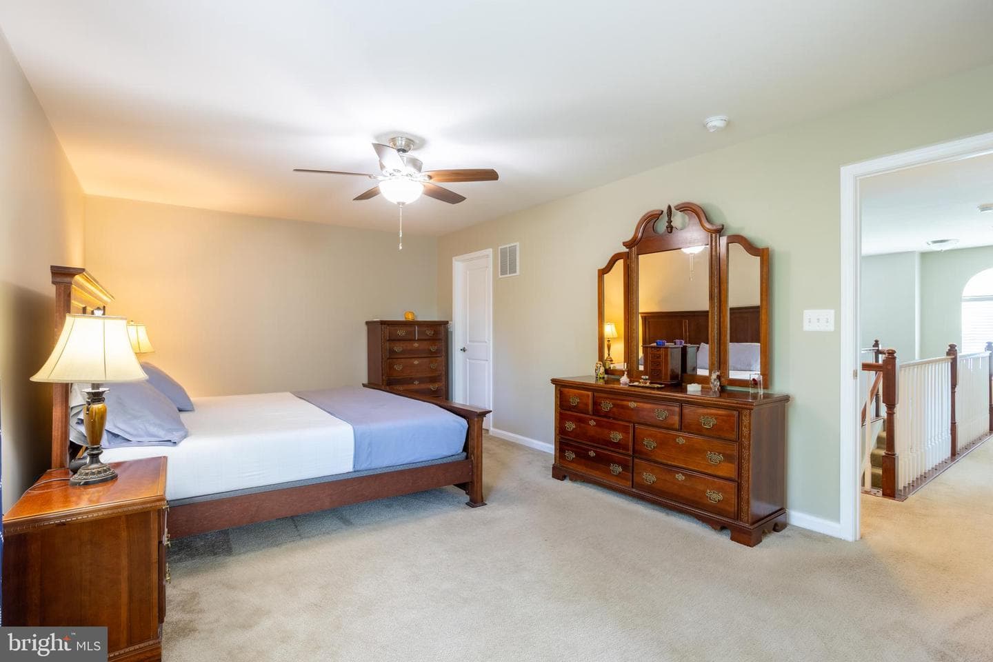 153 Cool Springs Road photo 43