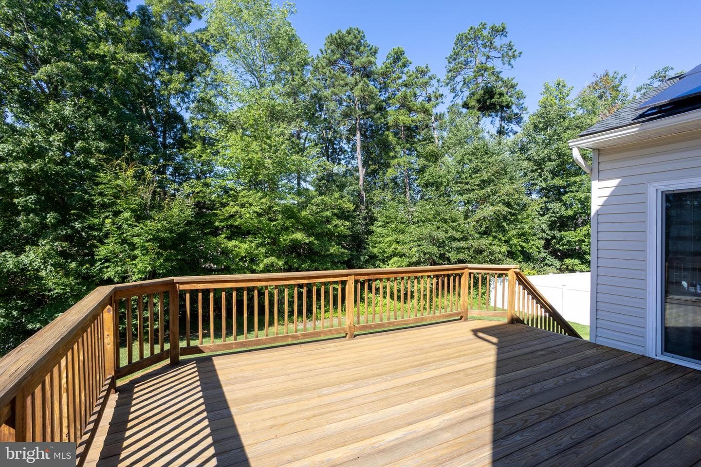 153 Cool Springs Road photo 5