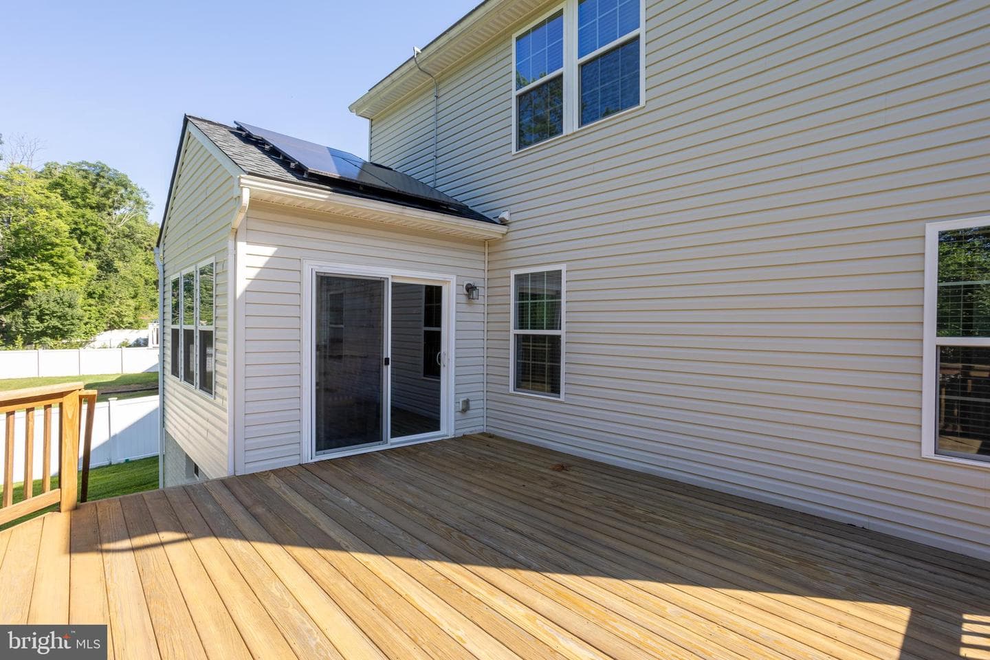 153 Cool Springs Road photo 6
