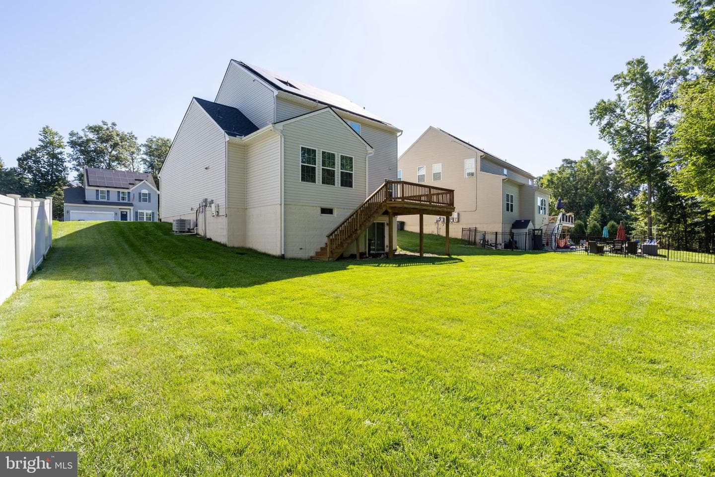 153 Cool Springs Road photo 8