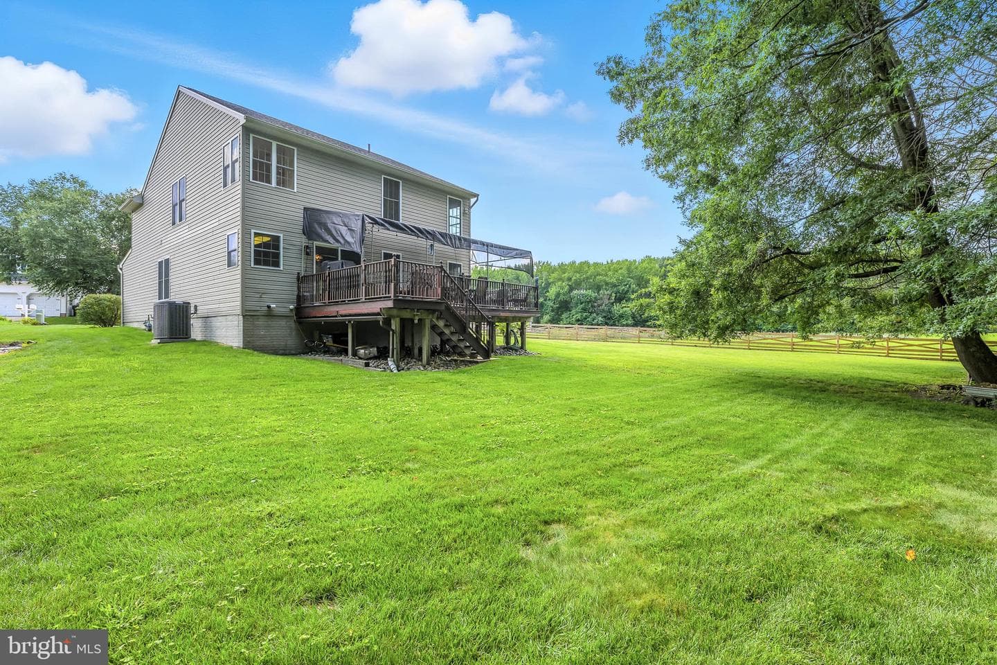742 Concord Point Drive photo 4