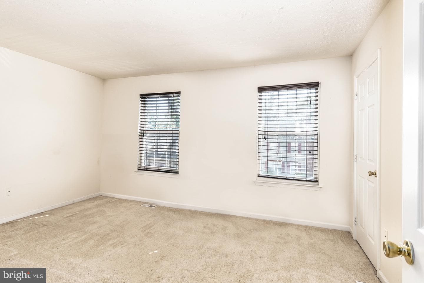 214 Mike Drive photo 18